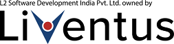 Liventus Logo
